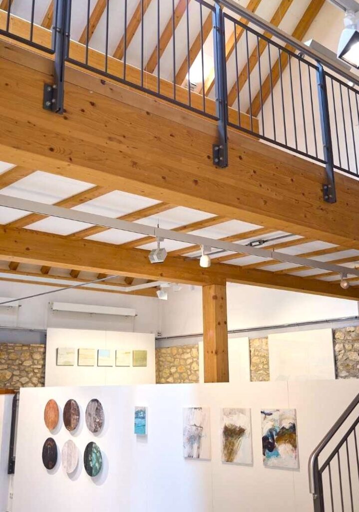 Essenheimer Kunstverein